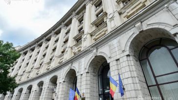 Firmele nu vor mai depune raportări contabile semestriale pentru anul 2026