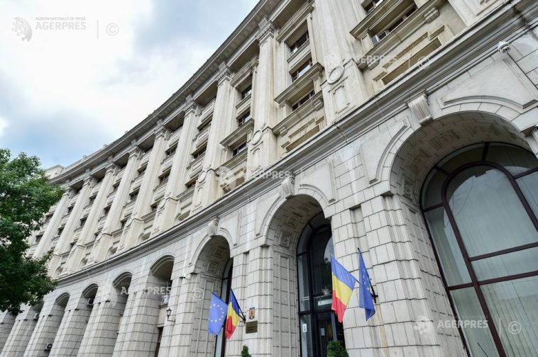 Firmele nu vor mai depune raportări contabile semestriale pentru anul 2026