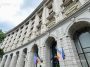 Firmele nu vor mai depune raportări contabile semestriale pentru anul 2026
