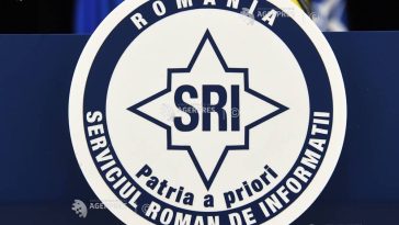 SRI: Selecția furnizorilor pentru proiectele SAFE se realizează în Grupul de lucru coordonat de șeful Cancelariei premierului