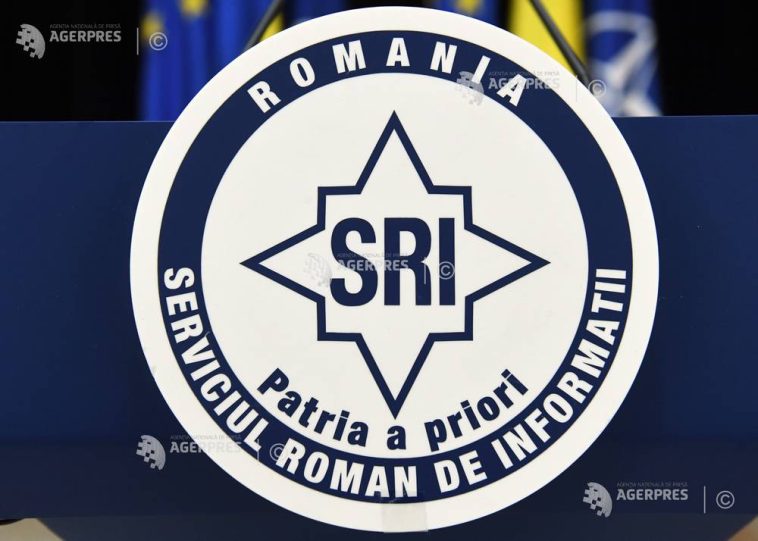 SRI: Selecția furnizorilor pentru proiectele SAFE se realizează în Grupul de lucru coordonat de șeful Cancelariei premierului
