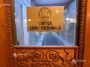 CCR: OUG privind instituirea programului SAFE – constituțională