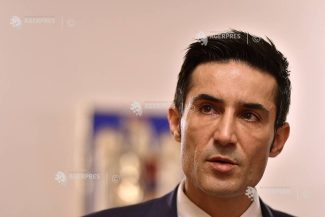Claudiu Manda (PSD) îl acuză pe Bolojan că ‘l-a mințit de două ori’ pe președintele Nicușor Dan