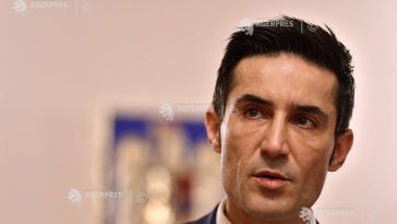 Claudiu Manda (PSD) îl acuză pe Bolojan că ‘l-a mințit de două ori’ pe președintele Nicușor Dan