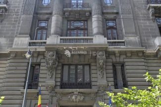 Memorandum de cooperare între CCIB și Camera de Comerț și Industrie Estonia