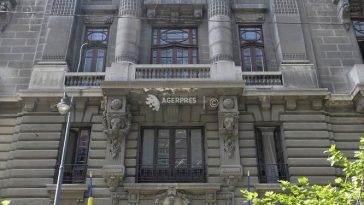 Memorandum de cooperare între CCIB și Camera de Comerț și Industrie Estonia