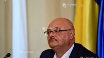 Sindicaliștii de la Sanitas reiau protestele; ei cer ca proiectul noii legi a salarizării să fie retras
