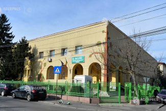 Sector 1: Test Babeș Papanicolau gratuit, în lunile iunie și iulie, la Complexul Caraiman