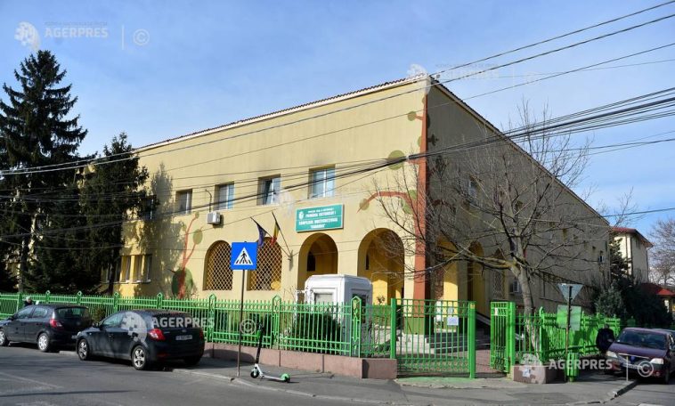 Sector 1: Test Babeș Papanicolau gratuit, în lunile iunie și iulie, la Complexul Caraiman