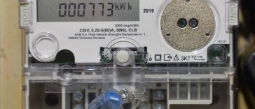 Un sistem de stocare a energiei în baterii de 220 MWh va fi construit la Drăgănești-Olt