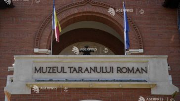 Muzeul Țăranului va putea fi vizitat în întregime; duminică se redeschide etajul, prin expoziția ‘Rânduiala vieții’