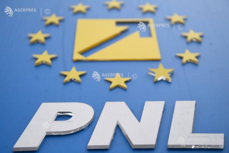 PNL va ataca hotărârea instanței de a suspenda efectele deciziilor BPN; nu cedează și nu-și schimbă deciziile