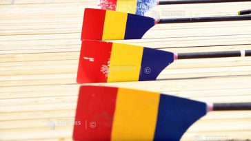 Canotaj: Patru echipaje românești, direct în Finalele A la Cupa Mondială II de la Plovdiv