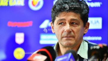 Fotbal – CM 2026: Miodrag Belodedici – Mi-aș fi dorit ca România sau Serbia să producă o surpriză la Cupa Mondială