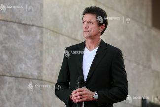 Fotbal – CM 2026: Gheorghe Popescu – E frustrant să vezi Curacao și Haiti la Mondial, iar noi să stăm acasă
