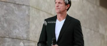 Fotbal – CM 2026: Gheorghe Popescu – E frustrant să vezi Curacao și Haiti la Mondial, iar noi să stăm acasă