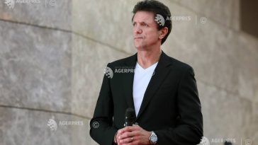 Fotbal – CM 2026: Gheorghe Popescu – E frustrant să vezi Curacao și Haiti la Mondial, iar noi să stăm acasă