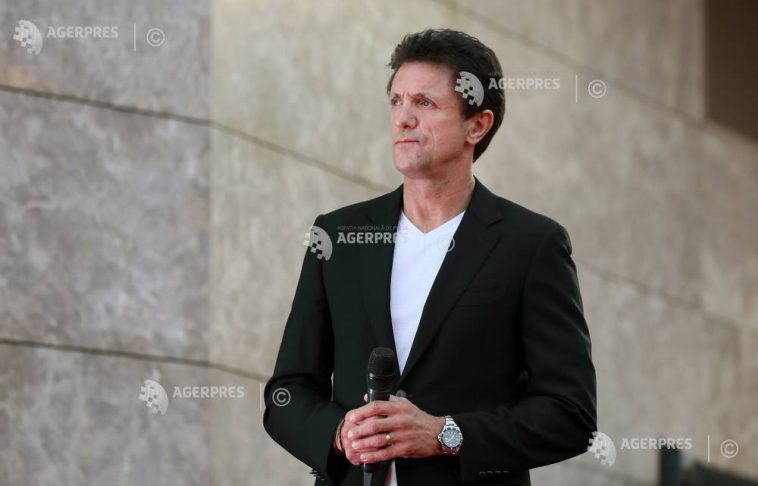 Fotbal – CM 2026: Gheorghe Popescu – E frustrant să vezi Curacao și Haiti la Mondial, iar noi să stăm acasă