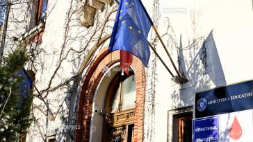 A început înscrierea la Evaluarea națională