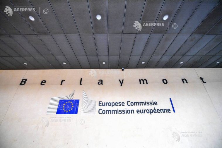 Comisia Europeană și responsabilii instituțiilor UE și-au făcut cont pe rețeaua socială W, ‘alternativa europeană’ la X