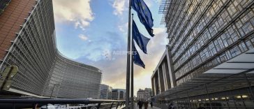 Consiliul European de vară: Ucraina, competitivitate, CFM, apărarea, pe agendă (18-19 iunie)