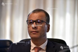 Dronă căzută la Galați: Reuniune de urgență a Consiliului de Securitate al ONU luni