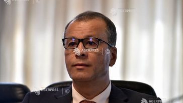 Dronă căzută la Galați: Reuniune de urgență a Consiliului de Securitate al ONU luni