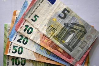 Ministerul Energiei: Valoarea plăților efectuate din PNRR a depășit 107 milioane euro, în 2026