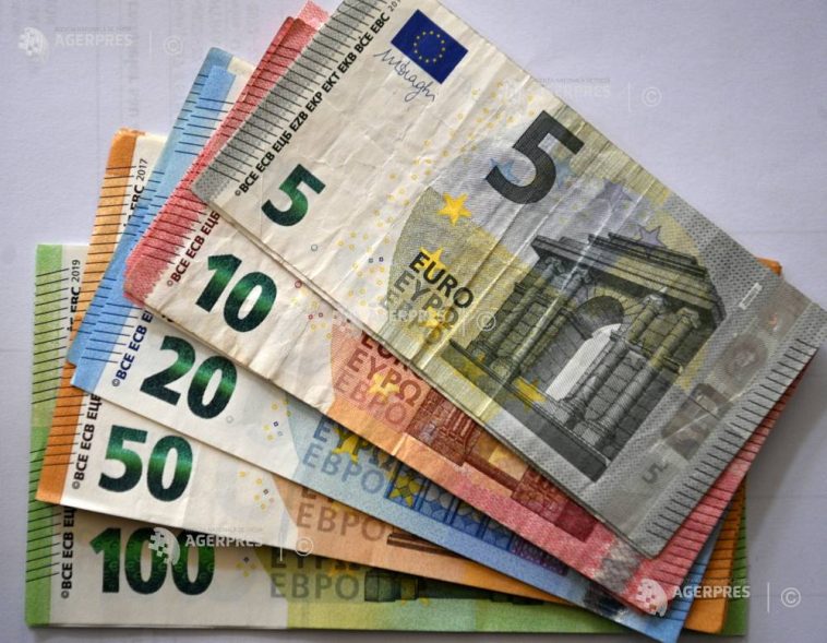 Ministerul Energiei: Valoarea plăților efectuate din PNRR a depășit 107 milioane euro, în 2026