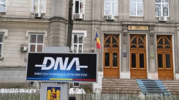 Ciprian Ciucu a ajuns la DNA