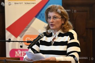Arbitrajul în contractele de achiziții publice este o alternativă modernă și eficientă de soluționare a litigiilor (director CCIB)