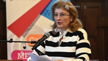 Arbitrajul în contractele de achiziții publice este o alternativă modernă și eficientă de soluționare a litigiilor (director CCIB)