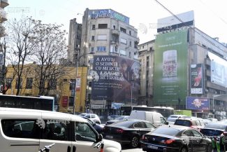Studiu Cult Research: 66% dintre șoferi declară că se simt în siguranță în trafic