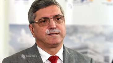 Prof.univ.dr. Florin Mitu: Pericolul ascuns al caniculei este șocul termic provocat de aerul condiționat