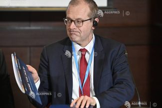 OMS Europa: Actualul val de căldură este doar ‘o repetiție generală’, verile următoare vor fi mai dificile