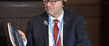 OMS Europa: Actualul val de căldură este doar ‘o repetiție generală’, verile următoare vor fi mai dificile