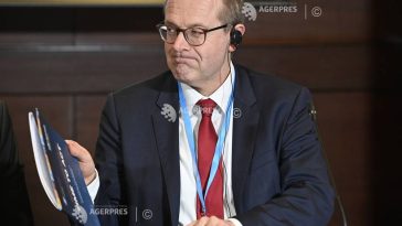OMS Europa: Actualul val de căldură este doar ‘o repetiție generală’, verile următoare vor fi mai dificile