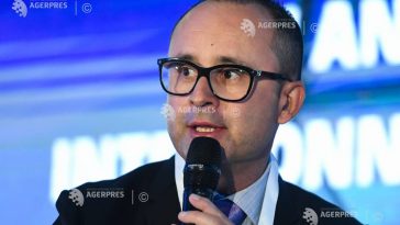 Bușoi: Combustibilii continuă să joace un rol esențial în susținerea întregii economii