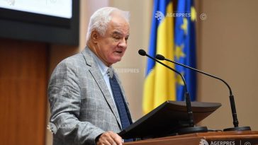 Rădulescu: Obiectivul trebuie să fie reducerea deficitului public; o facem de bunăvoie sau ne îndreptăm către modelul grecesc