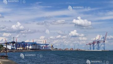 SVR: Porturile din Odesa,principala rută de tranzit pentru drogurile latino-americane către Europa, via România, Polonia și RMoldova
