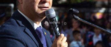 Timiș: Reorganizarea administrativ-teritorială e necesară și trebuie să pornească de la eficientizarea administrației locale (istoric)