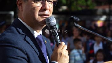 Timiș: Reorganizarea administrativ-teritorială e necesară și trebuie să pornească de la eficientizarea administrației locale (istoric)