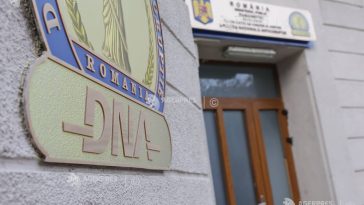 DNA: Șeful Statului Major al Apărării, Gheorghiță Vlad, urmărit penal pentru complicitate la uzurparea funcției