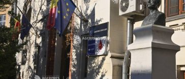 1 Iunie/ Ministerul Educației: Le mulțumim copiilor pentru curajul de a continua să viseze, pentru curiozitate, pentru bucurie