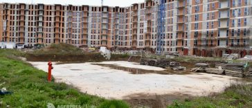 Eurostat: Bulgaria, Ungaria și România, cea mai rapidă creștere a prețului de construcție al clădirilor rezidențiale