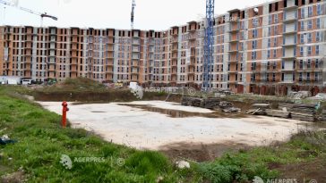 România riscă să devină în următorii ani o țară de chiriași, controlată de fonduri de investiții, algoritmi și capital global (analiză)