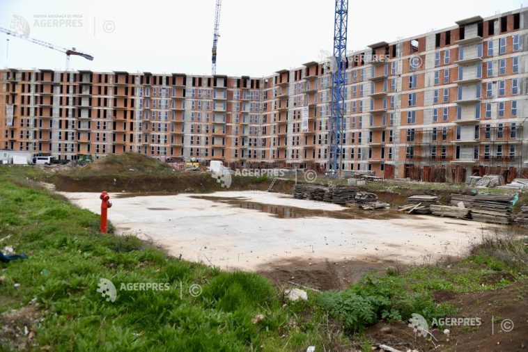 România riscă să devină în următorii ani o țară de chiriași, controlată de fonduri de investiții, algoritmi și capital global (analiză)