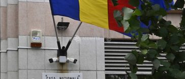 Horațiu Moldovan (CNAS): Bugetul asigurărilor de sănătate se va prăbuși, piața trebuie să fie decidă prețurile medicamentelor