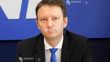 Siegfried Mureșan (PNL): Buna guvernare are nevoie de legitimitate democratică exprimată prin alegerile parlamentare