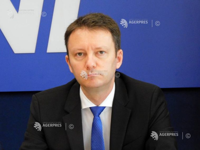Siegfried Mureșan (PNL): Buna guvernare are nevoie de legitimitate democratică exprimată prin alegerile parlamentare